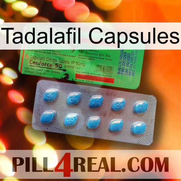 Tadalafil Capsules new03.jpg